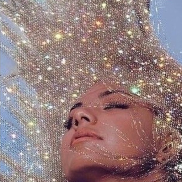 PLEASE JOIN ME FOR A LIVE SHOW TODAY 6-8 EST TIME SHARE YOURS & MINE - Picture 5 of 15